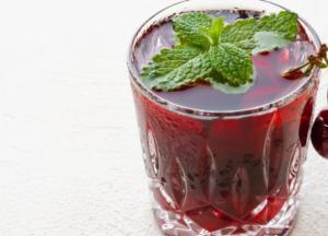 Врачи назвали продукты, которые нормализуют сон и уменьшат стресс