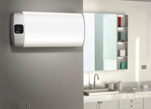 Актуальные виды водонагревателей: преимущества и особенности выбора