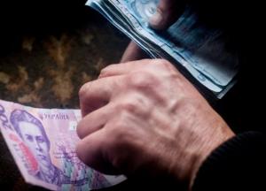 С 1 декабря в Украине повышаются пенсии: кому станут платить больше (видео)
