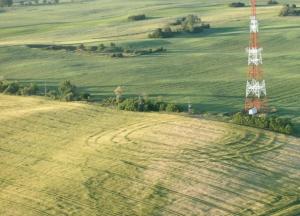 В Польше обнаружили древнее сооружение возрастом более 6800 лет (видео)