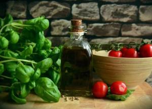 Назван продукт, который способен предотвратить образование камней в почках