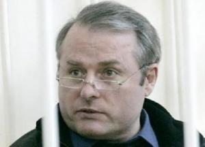 Сидевший за убийство экс-нардеп баллотируется на местных выборах