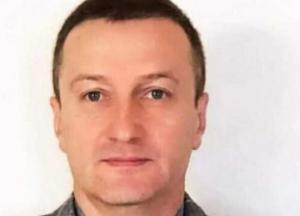 Фигурант расследования о хищениях в “Укроборонпроме” получил должность в ”Укрзализныце”