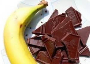 Медики назвали продукты, которые делают людей счастливыми