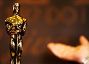 На кинопремии Оскар появилась новая номинация