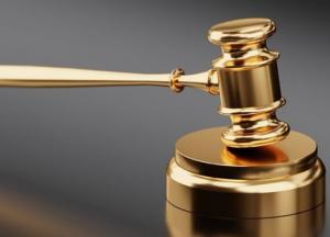 Картридж со старой видеоигрой ушел с молотка за полмиллиона долларов