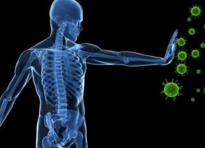 Перечислены признаки слабого иммунитета: проверьте себя