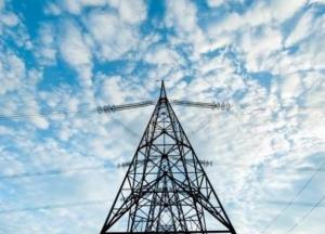 Зеленский поручил разработать план повышения тарифов на электроэнергию