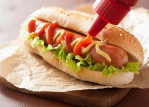 Названы популярные блюда, сокращающие жизнь