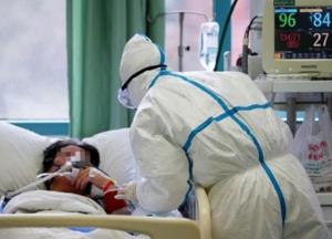 Лекарство и вакцина от коронавируса: врачи рассказали о новейших разработках