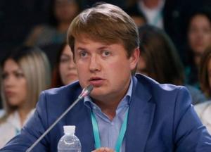 Украина проживет без российского дизтоплива, - представитель Зеленского в Кабмине