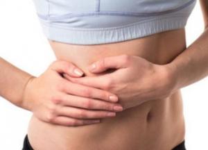 Медики назвали скрытые причины рака печени