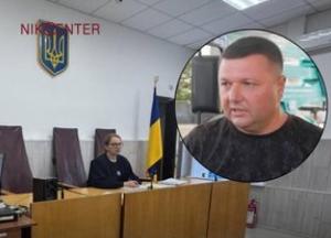 Директор КП Миколаївської міськради не визнає вину у справі про завищені ціни на обладнання