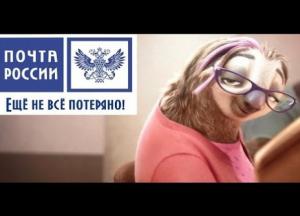 Коллекционер покупает редкую карточку Pokemon за $ 63 840, и ее теряют на почте