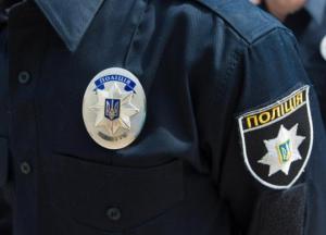 В Киеве напали с ножом на врача и похитили у него медоборудование
