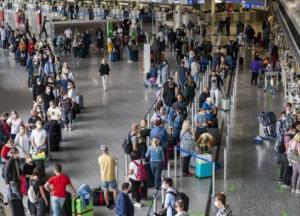 Мальта изменила правила въезда