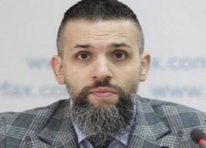 Глава таможни Нефедов написал заявление на увольнение,- Дубинский