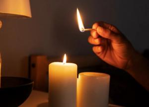 В Україні повернули графіки відключень світла: названо три причини 