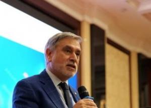 ЄС запускає 10-мільйонний проєкт для посилення кібербезпеки України