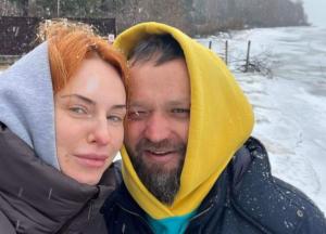 Суд призначив 3,3 млн грн застави ексголові КРАІЛ Івану Рудому