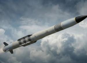 Lockheed Martin прискорює виробництво ракет Patriot завдяки компонентам від General Motors