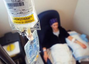 Таблетки вместо инъекций: новый вид химиотерапии испытают на людях