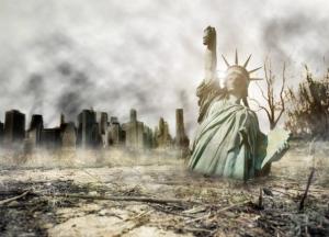 Найгірше — попереду: "живий Нострадамус" передбачив криваві події на Близькому Сході