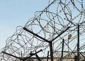 В карцере Одесского СИЗО от побоев умер заключенный