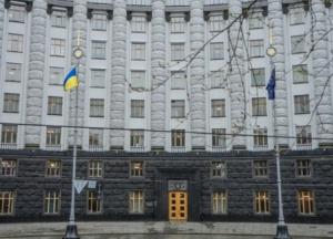 В Украине упростят выдачу виз для иностранных студентов