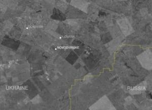 Участие РФ в боях под Иловайском: новые доказательства приобщат к делу в ЕСПЧ