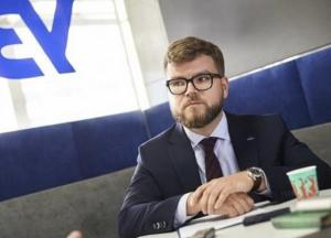 В Укрзализныце предупредили о подорожании билетов