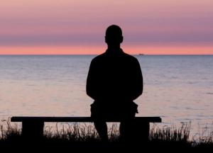 Медики установили, какой вред наносит здоровью одиночество