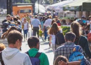 Ученые считают, что найдена прародина всех современных людей