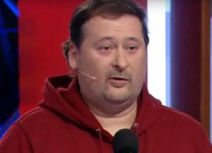 В 1+1 рассказали, откуда взяли запись прослушки Гончарука