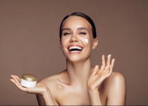 Зволожувальний крем для тіла CeraVe: комфорт кожного дня