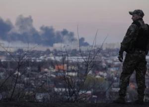 "Стиснення до кордонів 1471 року": експерт переконаний, що саме так закінчиться війна в Україні