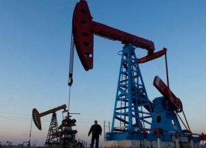 Мировые цены на нефть продолжают расти