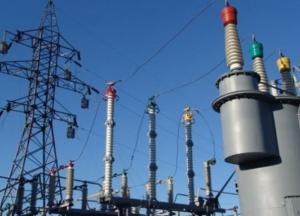 В Украине летом вырастут тарифы на электроэнергию: министр раскрыл детали