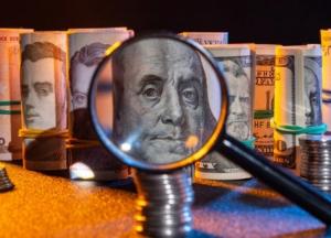 136 стран одобрили глобальный налог для корпораций