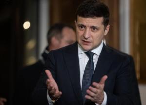 Зеленский заверил, что нехватки продуктов из-за коронавируса не будет. Также снизятся цены на топливо