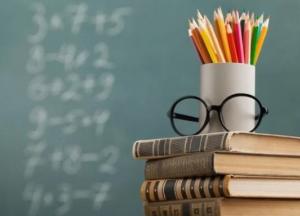 Разработан законопроект об образовании взрослых