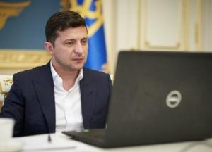 Гастроли российских артистов в Украине: Зеленский ответил на петицию