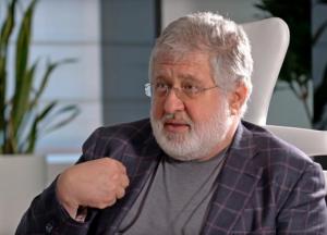 Коломойский подал 285 новых исков против ПриватБанка - СМИ