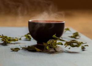 Назван напиток, который может снизить уровень холестерина 