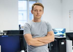 Українська енергетика добре проходить зиму, але три виклики зберігаються, — Олександр Кацуба