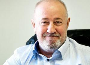 Главным военным прокурором назначен Виктор Чумак