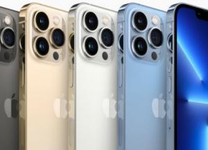 Face ID будет распознавать владельца iPhone в маске