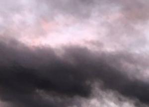 Армія росіян випалює населені пункти біля Каховської ГЕС