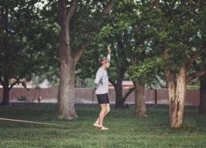 Медики назвали простой способ определить продолжительность жизни