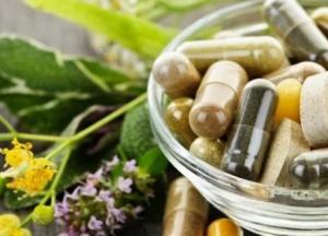 Обнаружена новая опасность пищевых добавок для похудения